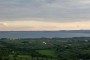 bolsena1.jpg