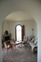 bolsena14.jpg