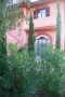 bolsena4.jpg