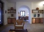 bolsena9.jpg